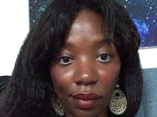 Erotischer Video -Chat lanaluxxe4