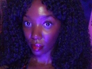 Erotischer Video -Chat lanaluxxe4