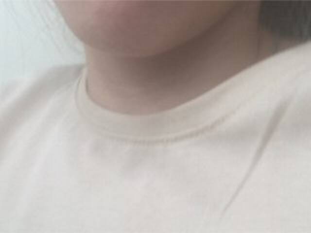 Sendung Screenshots LanaPersik