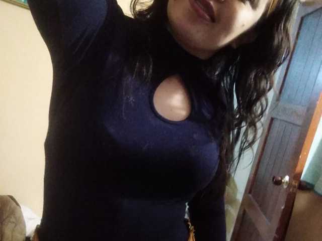 Profilfoto lanaqueen69