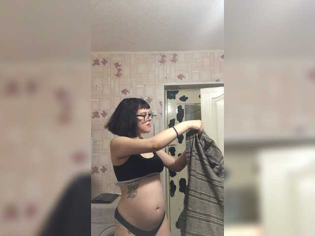 Sendung Screenshots LanaRad