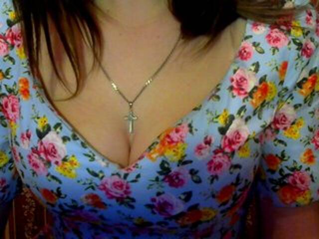 Sendung Screenshots t_w_i_n_k_l_e