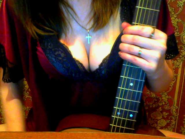 Sendung Screenshots t_w_i_n_k_l_e