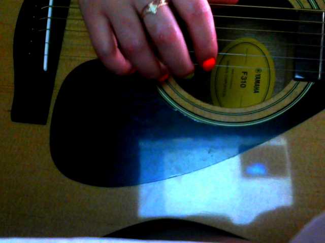 Sendung Screenshots t_w_i_n_k_l_e