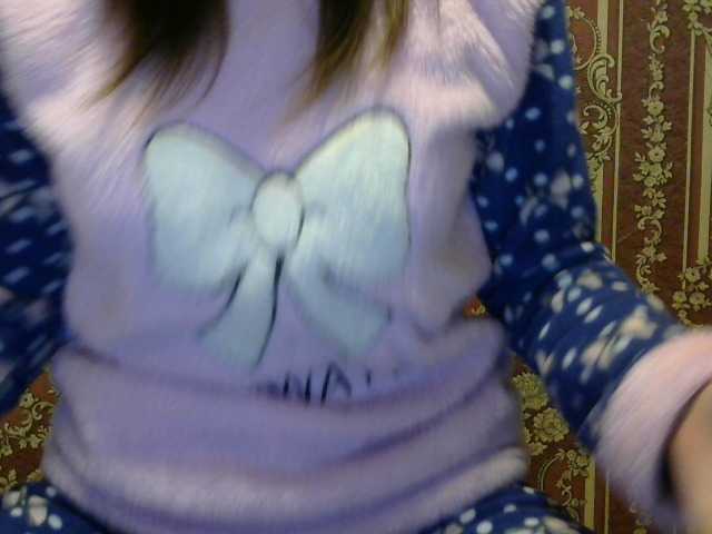 Sendung Screenshots t_w_i_n_k_l_e