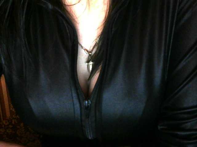 Sendung Screenshots t_w_i_n_k_l_e