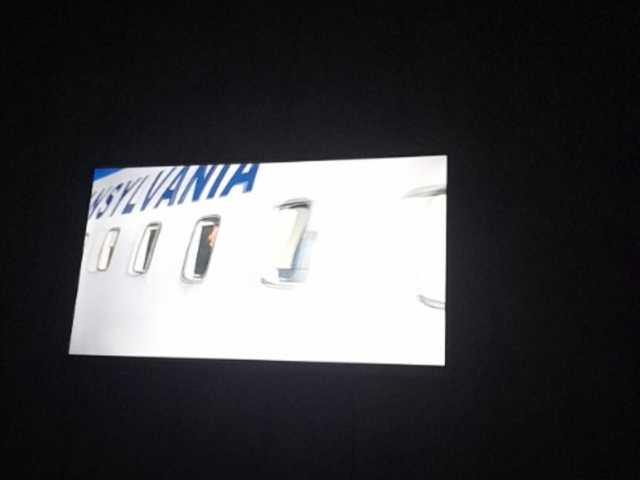 Sendung Screenshots t_w_i_n_k_l_e