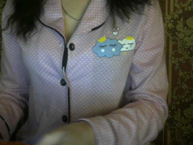 Sendung Screenshots t_w_i_n_k_l_e