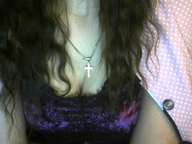 Sendung Screenshots t_w_i_n_k_l_e