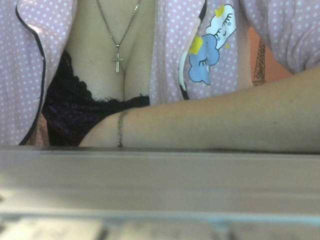 Sendung Screenshots t_w_i_n_k_l_e