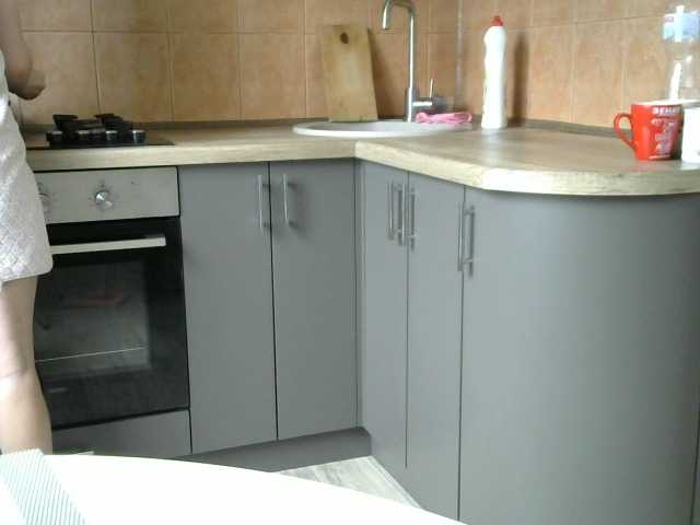 Sendung Screenshots t_w_i_n_k_l_e