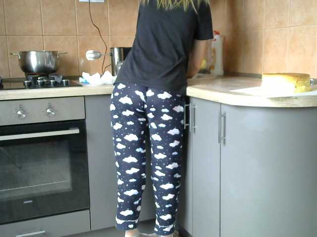 Sendung Screenshots t_w_i_n_k_l_e