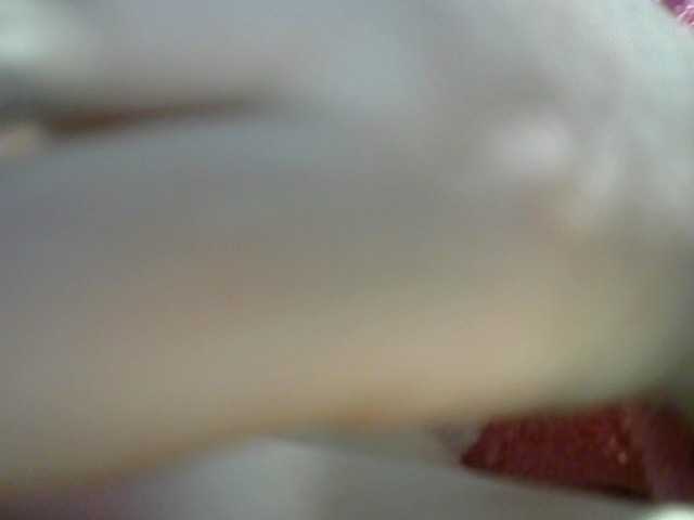 Sendung Screenshots t_w_i_n_k_l_e