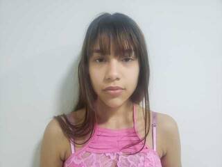 Erotischer Video -Chat lanaroadesss