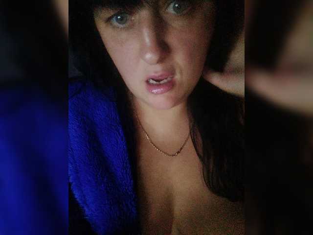 Sendung Screenshots lanastarr