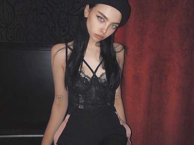 Foto des Profils LanaWoods