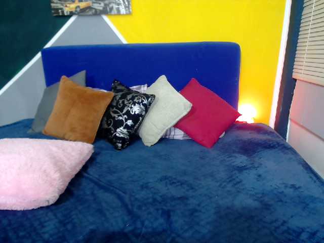 Sendung Screenshots LanaYummy