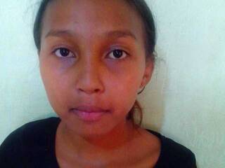 Erotischer Video -Chat Annahbelle