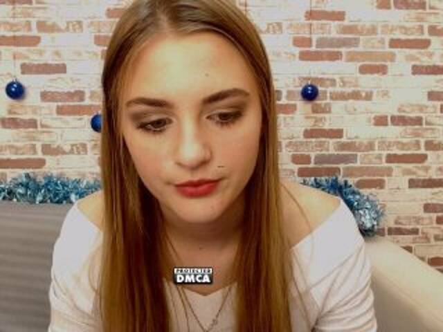 Sendung Screenshots Landda