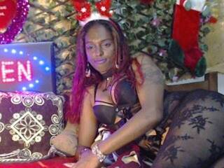 Erotischer Video -Chat landerbabyoil