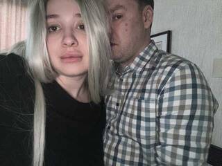 Erotischer Video -Chat Landrybgbb