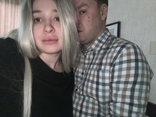 Erotischer Video -Chat Landrybgbb