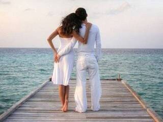 Erotischer Video -Chat LANENA053