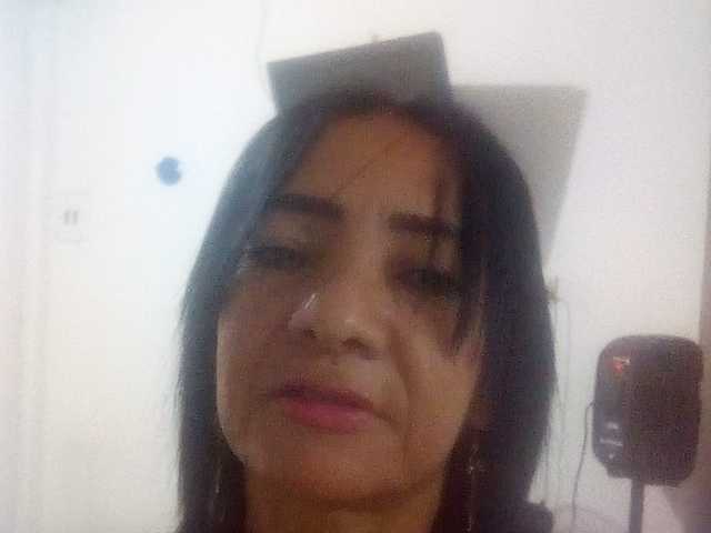 Foto des Profils Lanenita65