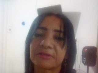 Erotischer Video -Chat Lanenita65