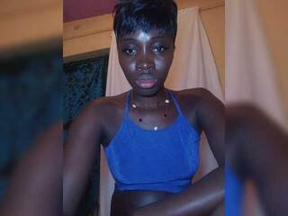 Erotischer Video -Chat Lanesra