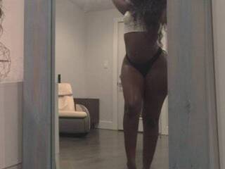 Erotischer Video -Chat lanidangerous