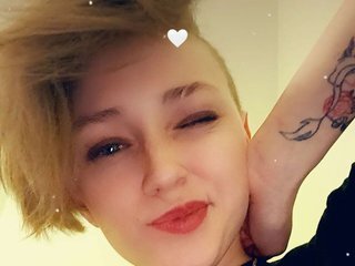 Erotischer Video -Chat LanitaDennis