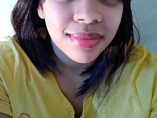 Erotischer Video -Chat lanmonroe