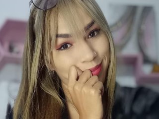 Erotischer Video -Chat lannalee