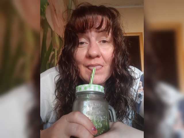 Sendung Screenshots Lanochka26