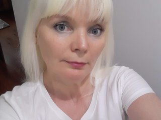 Erotischer Video -Chat lanolikaya