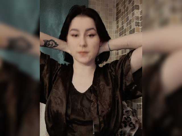 Sendung Screenshots LanvinPrinces