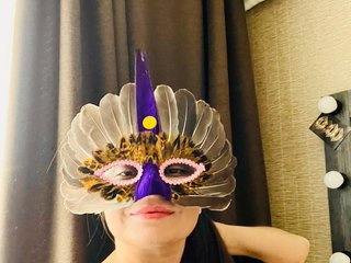 Erotischer Video -Chat lapa7819