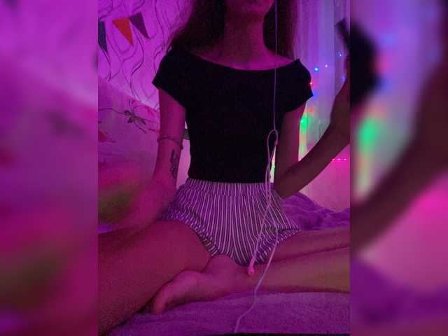 Sendung Screenshots Lapkinna