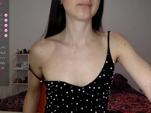 Sendung Screenshots -Konffetka-