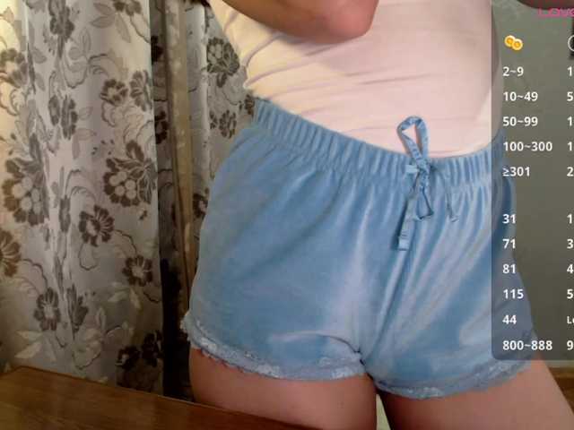 Sendung Screenshots -Konffetka-