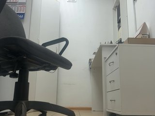 Erotischer Video -Chat Lapula