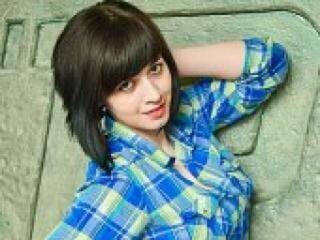 Erotischer Video -Chat lapuniya