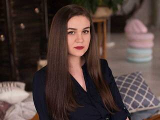 Erotischer Video -Chat Lapysik08