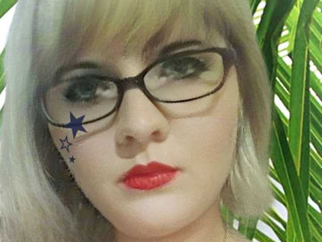 Profilfoto Lara-Leah