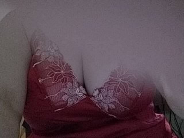 Sendung Screenshots lara1967