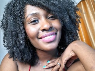 Erotischer Video -Chat Laraa97