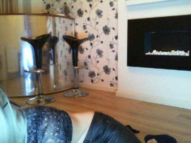 Sendung Screenshots LaraDy