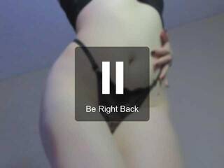 Erotischer Video -Chat LaraKrein-lk