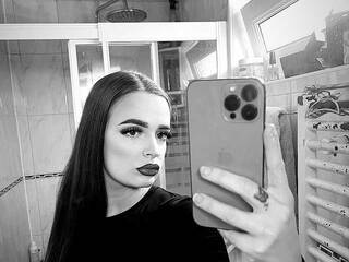 Erotischer Video -Chat Larameijer